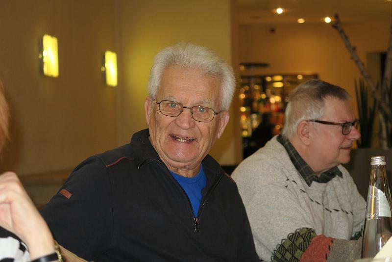 Weihnachtstreffen 2016-06.jpg